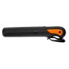 Extractor manual Bahco 625
