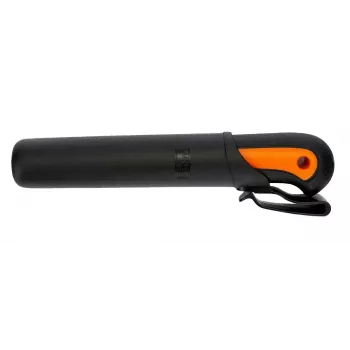 Extractor manual Bahco 625
