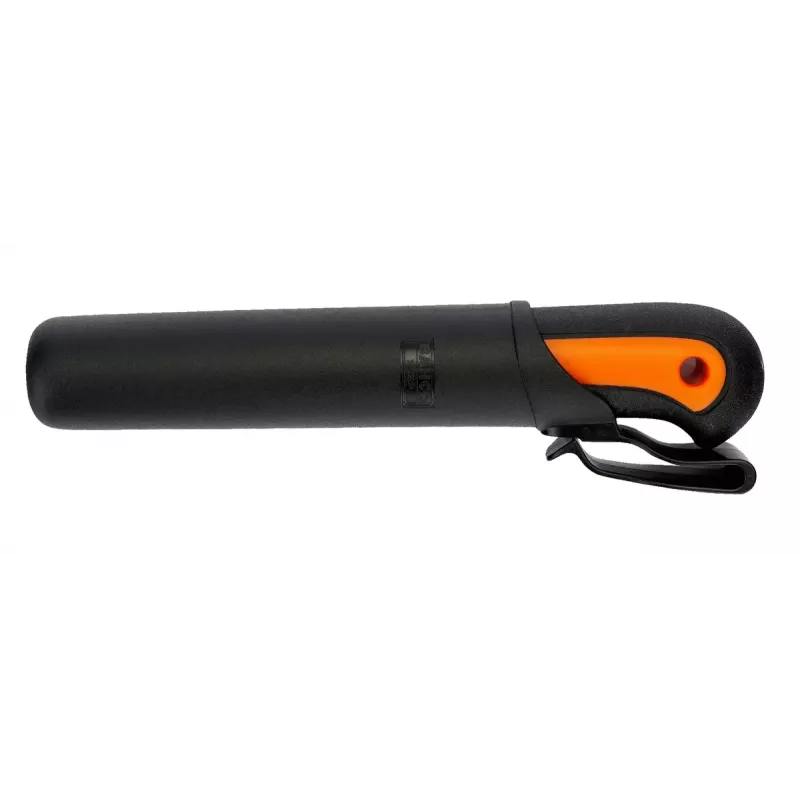 Extractor manual Bahco 625