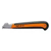 Extractor manual Bahco 625