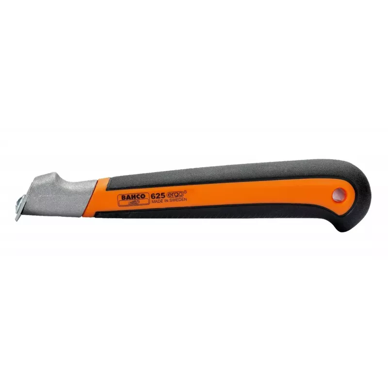 Extractor manual Bahco 625