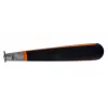 Extractor manual Bahco 625