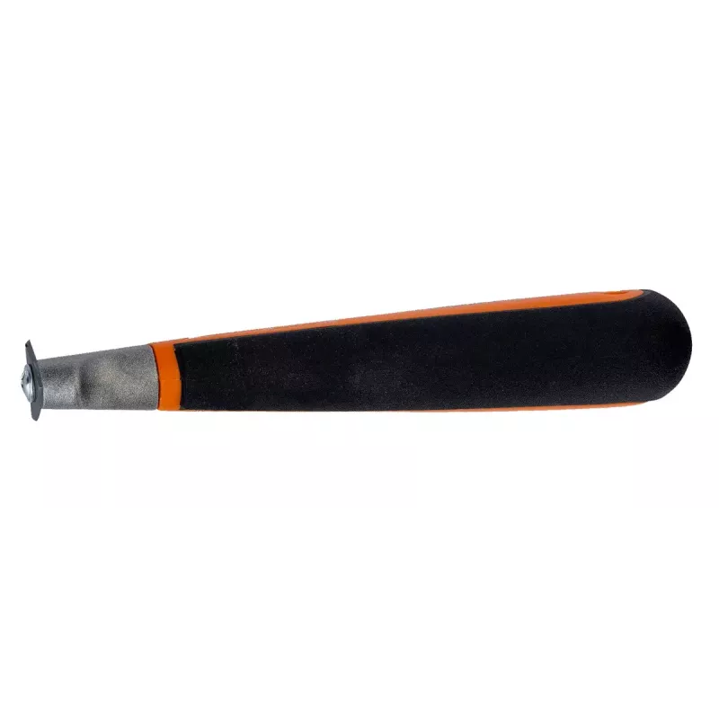 Extractor manual Bahco 625