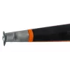 Extractor manual Bahco 625