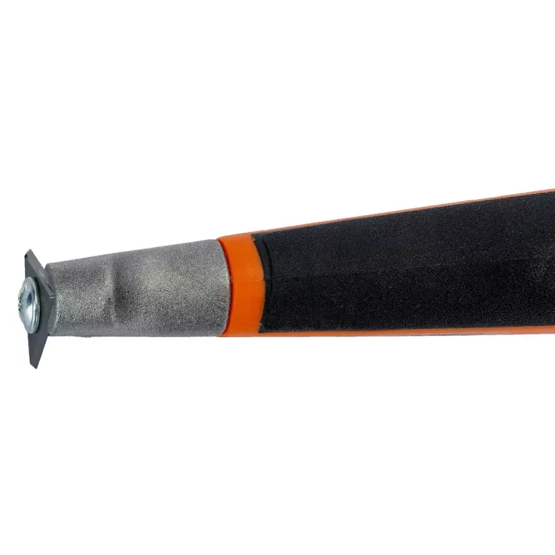 Extractor manual Bahco 625