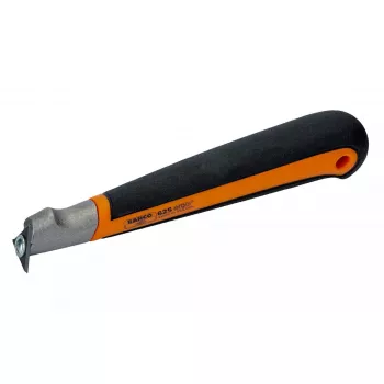Extractor manual Bahco 625