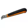 Extractor manual Bahco 625