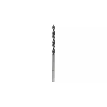 Juego de brocas Brad-Point Bosch 2608596304 5 piezas