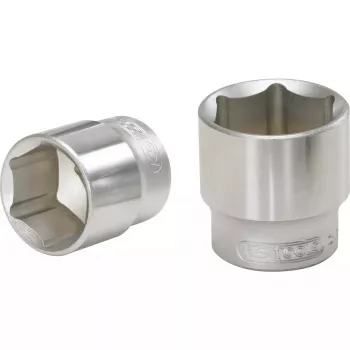 Vaso de llave KS Tools 917.1410 1/4