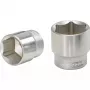Vaso de llave KS Tools 917.1410 1/4