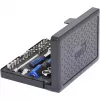Juego de vasos de llave KS Tools 918.0640 1/4 inch Accionamiento 40 vasos