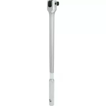 Herramienta manual KS Tools 918.1292 Acero cromo-vanadio 600 mm