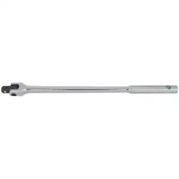 Herramienta manual KS Tools 918.1292 Acero cromo-vanadio 600 mm