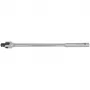 Herramienta manual KS Tools 918.1292 Acero cromo-vanadio 600 mm