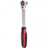 Carraca reversible KS Tools 920.1290