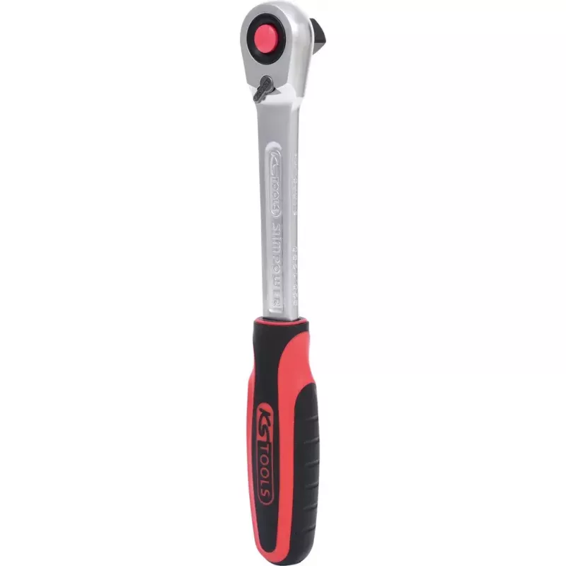 Carraca reversible KS Tools 920.1290