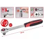 Carraca reversible KS Tools 920.1290