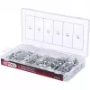 Remache KS Tools 970.0150 Peso 250 g
