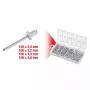 Remache KS Tools 970.0150 Peso 250 g