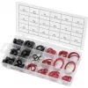 Junta KS Tools 970.0190 Peso 150 g