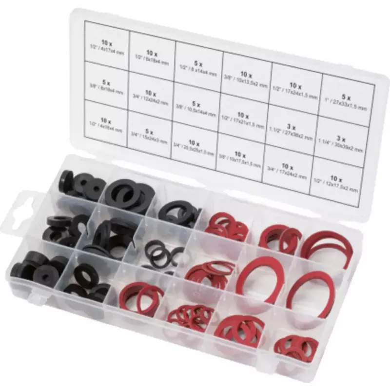 Junta KS Tools 970.0190 Peso 150 g