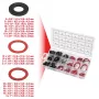 Junta KS Tools 970.0190 Peso 150 g