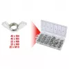 Tuerca KS Tools 970.0470 Peso 750 g