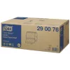 Toallas de papel Tork 290076 verde 150 m