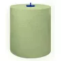 Toallas de papel Tork 290076 verde 150 m