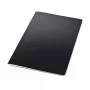 Cuaderno Sigel CONCEPTUM A4 64 hojas negro