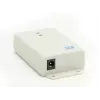 Adaptador PoE KTI Networks KPOE-100