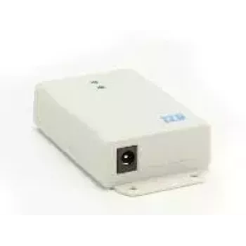 Adaptador PoE KTI Networks KPOE-100