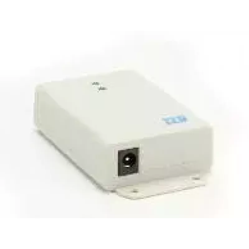 Adaptador PoE KTI Networks KPOE-100