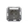 Siemens 5UB1923 toma de corriente