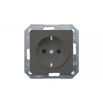 Siemens 5UB1924 toma de corriente