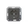 Siemens 5UB1924 toma de corriente