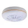 Detector de temperatura máxima Olympia 6120
