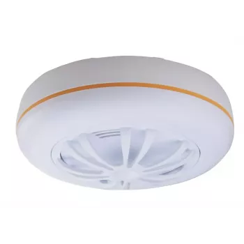 Detector de temperatura máxima Olympia 6120