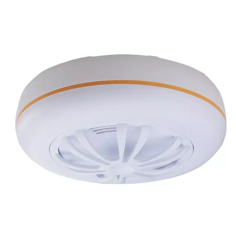Detector de temperatura máxima Olympia 6120