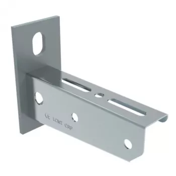 Canaleta portacables Legrand 557213