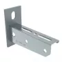 Canaleta portacables Legrand 557213