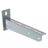 Canaleta portacables Legrand 557233