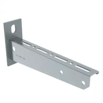 Canaleta portacables Legrand 557233