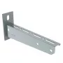 Canaleta portacables Legrand 557233