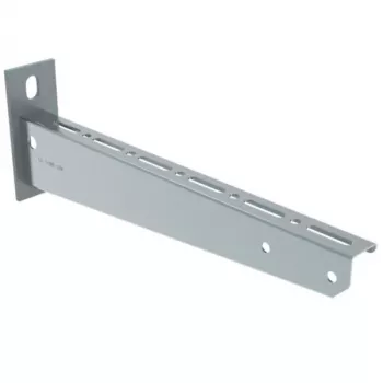 Accesorio para canaleta portacables Legrand CM557243 peso 464 g