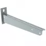 Accesorio para canaleta portacables Legrand CM557243 peso 464 g