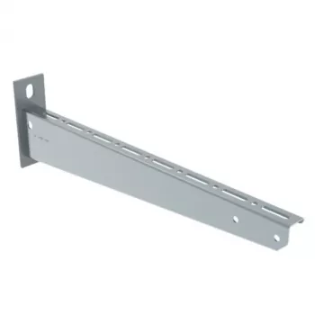 Accesorio para canaleta portacables Legrand CM557253 peso 637 g