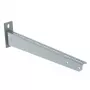 Accesorio para canaleta portacables Legrand CM557253 peso 637 g