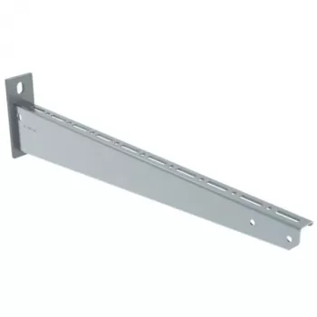Accesorio para canaleta portacables Legrand CM557263 peso 782 g