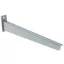 Accesorio para canaleta portacables Legrand CM557263 peso 782 g